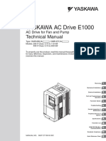 Bien-tan-yaskawa-E1000-series-manual 05122016092655 PDF