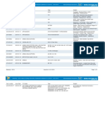 Easa Biweekly 01-2019