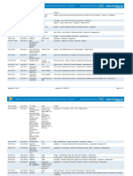 Easa Biweekly 12-2019