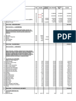 BOQ 4-Storey-Residential 03282019 FInal