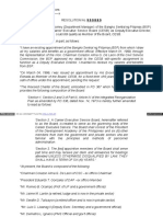 Res-990880 HTML PDF