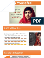 Malala