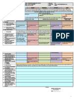 DLL Epp6-Ict Q1 W5