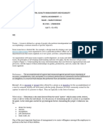 TQMR Da 1 PDF