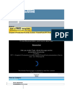 Chapter 6 Production Activity Control - Powerpoint PPT Presentation