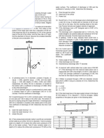 CENG 197 Problem Set 2