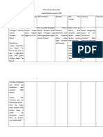 Hukum Perdata Internasional-Jurgens V Van Heesch