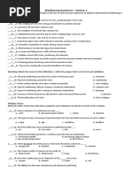 TJPlayz - WEATHERING WORKSHEET