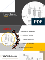 Chapter 4 Leaching - 15dec2020