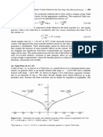 23RT Af: Tally Irreversible Kinetics. Systems in That Category Allow No Significant Current Flow