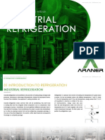 Ebook - Industrial Refrigeration