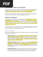 Colonialism DEF, TYPES, HISTORY