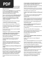 Robotics - Sustainable Development Goals