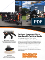 BERGKAMP - Swing-Auger-Sand-Spreader-Sales-Sheet