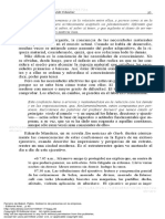 2gobierno - de - Personas - en - La - Empresa - 40 - To - 79 NNN