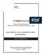 3 & 4 Sem ECE Updated