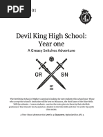 902917-CCC-GSP04-01 Devil King Highschool Year One - Printer Friendly