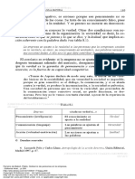 6gobierno de Personas en La Empresa 200 To 239