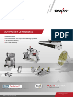 WM094401 EN Automation Components