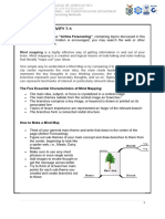 Module 7 - Enrichment Activity 7.1