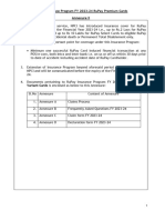 Annexure II - RuPay Premium & Higher Variant Cards - FY 2023-24-1606202301