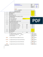 Wind Pressure Calculation Is 875-Part-3-2015-Brk