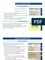 FlexScan FS200 User Guide English