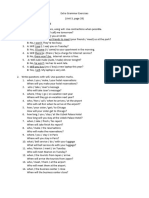 Grammar - Practice - TR - L2.indd - 12