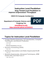 Lecture19 ILP SMT