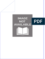 Immediate Download (Solution Manual) Financial Accounting Theory 7th Edition William R. Scott All Chapters