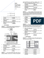 Miscellaneous Problems2