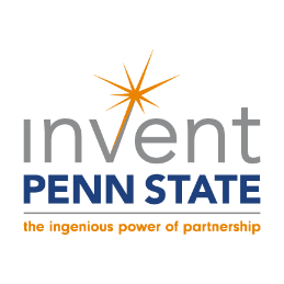 Invent Penn State