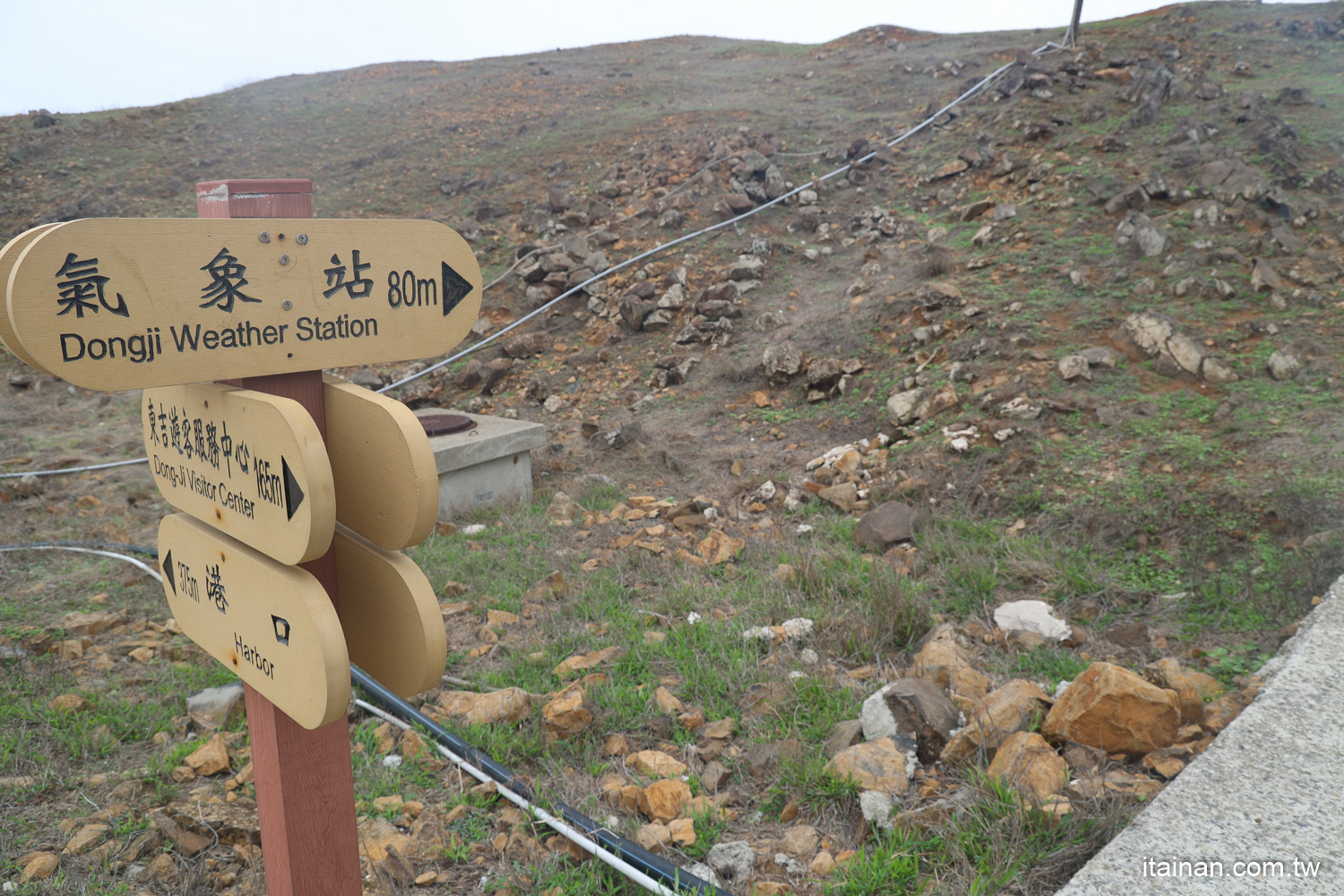 澎湖「春之賞鷗季」南海跳島賞鷗遊程~七美島/東吉嶼/南方四島追燕鷗、澎湖藍洞秘境、雙心石滬一次看!