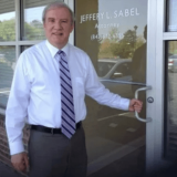 Jeffery L. Sabel