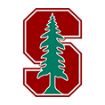 Stanford University Logo