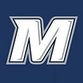 Monmouth University Logo