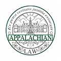 Appalachian School of Law Logo