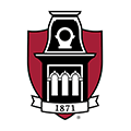 University of Arkansas School of Law Logo