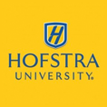 Hofstra University Logo