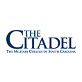 The Citadel Logo