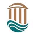 Coastal Carolina University Logo