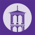 Furman University Logo