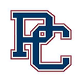 Presbyterian College Logo