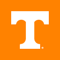 University of Tennessee - Knoxville Logo