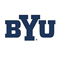 Brigham Young University Logo