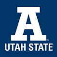 Utah State University Logo