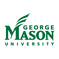 George Mason University Logo