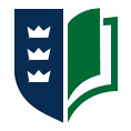 Regent University Logo