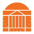 University of Virginia Logo