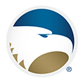 University System of Georgia - Georgia Southern University Logo